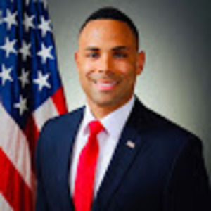 Meet your Posher, Benjamin